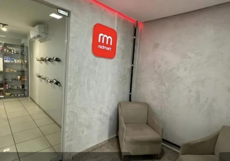 Appartement Beach Class Boa Viagem 4010 Récife Brésil